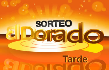 Dorado Tarde