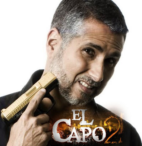 el capo 2 segunda temporada mundonets el capo 2 temporada captulo 3 parte 5 dale me gusta 455x469 el capo 2 segunda temporada mundonets el capo 2 temporada captulo 3 parte 5 dale me gusta 455x469