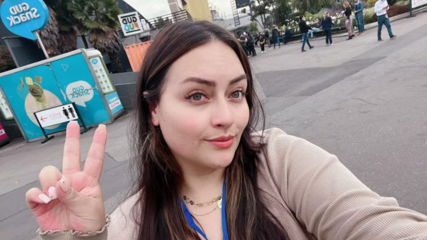 Lista del Pacto Histórico a la Cámara por Bogotá: Carrascal lidera y Lalis sorprende en el segundo lugar Lista del Pacto Histórico a la Cámara por Bogotá: Carrascal lidera y Lalis sorprende en el segundo lugar