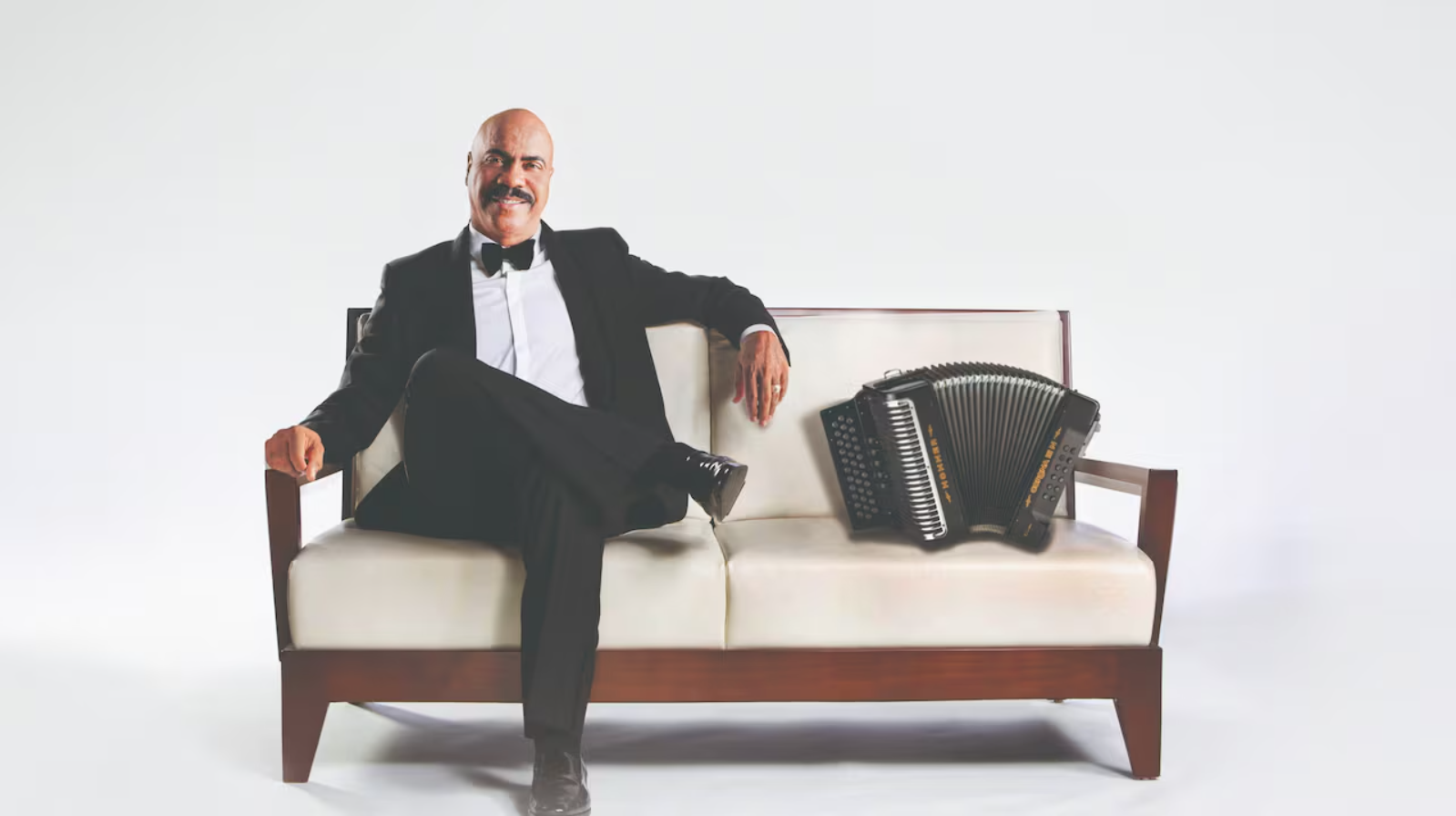 La verdadera historia detrás de ‘La parranda es pa’ amanecer’: el poderoso origen del himno que despierta a Colombia cada diciembre