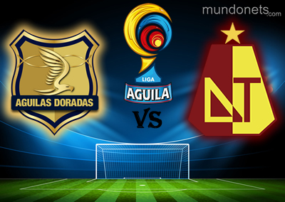 Águilas Doradas vs Tolima domingo 22 de marzo de 2015 | Liga Águila Águilas Doradas vs Tolima domingo 22 de marzo de 2015 | Liga Águila