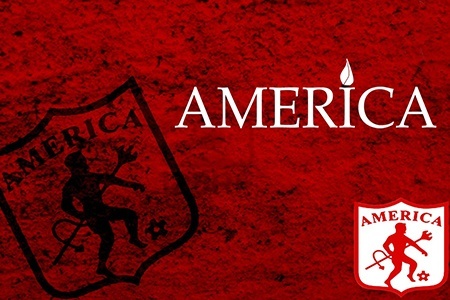 El Grupo Pachuca está interesado en comprar el 100% del América de Cali El Grupo Pachuca está interesado en comprar el 100% del América de Cali
