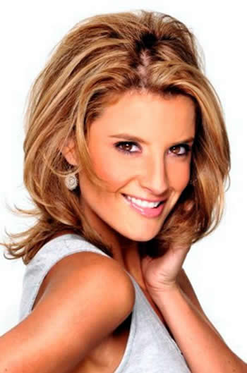 Ana Wills Ana Wills