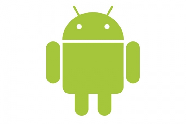 Android Las mejores aplicaciones Android del 2012