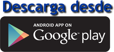 Descargar desde Google Play Descargar desde Google Play