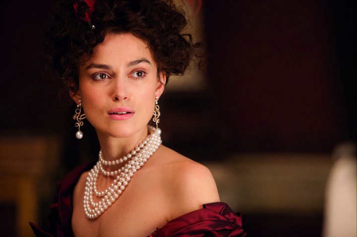 Anna Karenina Anna Karenina