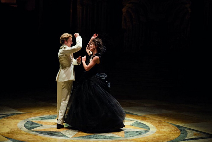 Anna Karenina Anna Karenina