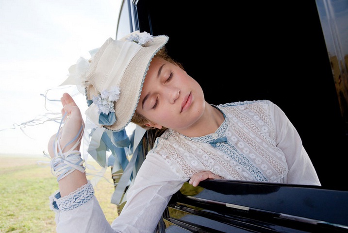 Anna Karenina Anna Karenina