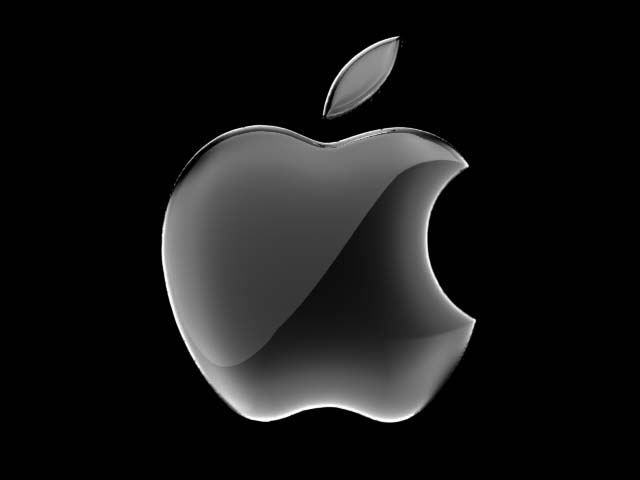 Apple sube en la bolsa de Nueva York tras ganarle megajuicio a Samsung Apple sube en la bolsa de Nueva York tras ganarle megajuicio a Samsung