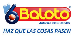 Baloto