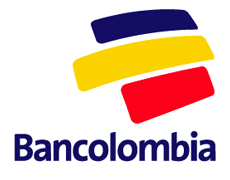 Bancolombia Bancolombia