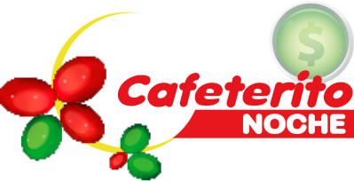 Cafeterito Noche