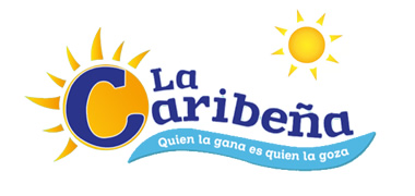 Caribeña Día