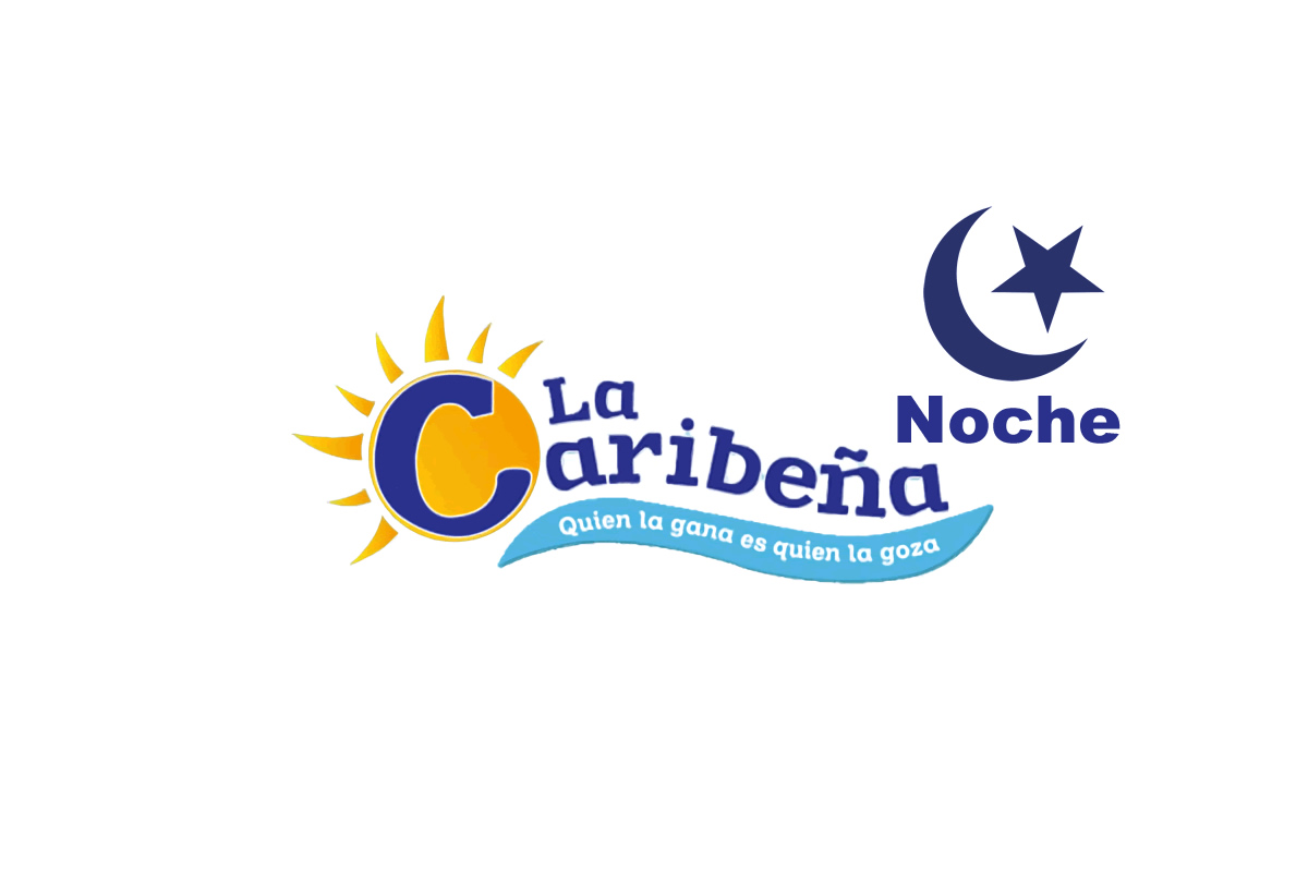 Caribeña Noche