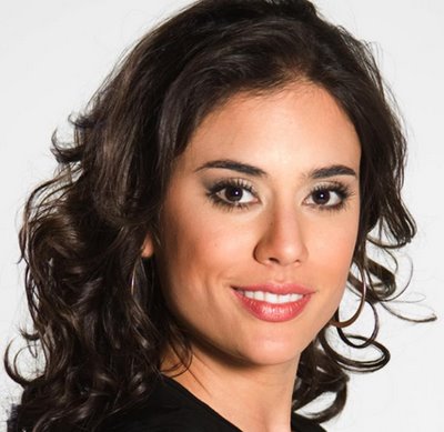 http://www.mundonets.com/images/carolina-ramirez.jpg