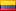 nacional