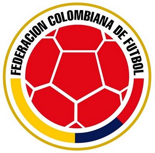 Federacion de Futbol Colombia Federacion de Futbol Colombia
