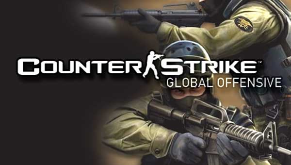 counter strike global offensive ps3 eBay