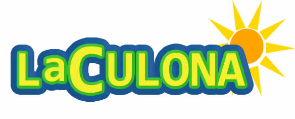 Culona Día