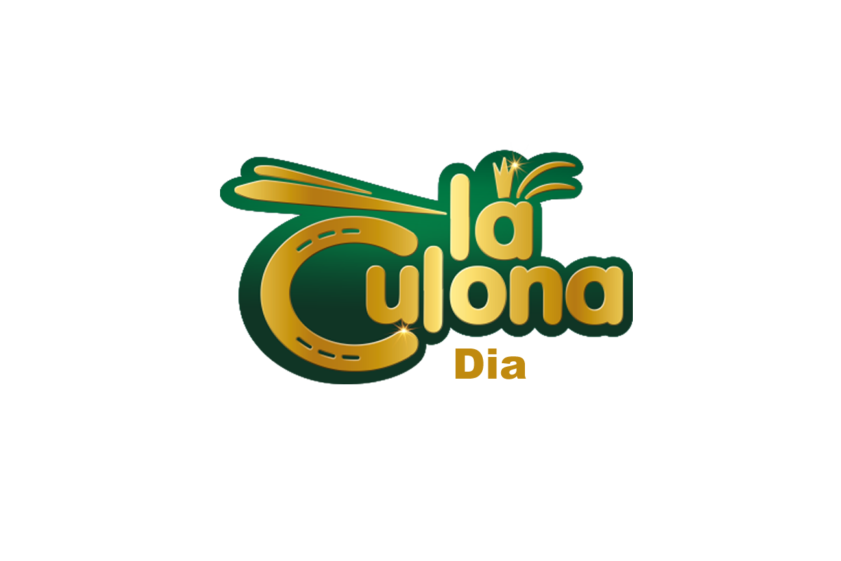 Culona Dia sábado 6 de diciembre 2025 Culona Dia sábado 6 de diciembre 2025