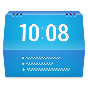 DashClock Widget para Android DashClock Widget para Android