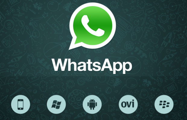 Descargar WhatsApp Gratis | mundonets