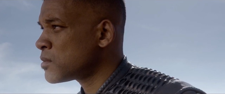 Después de la Tierra Después de la Tierra