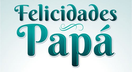 Día del Padre Día del Padre