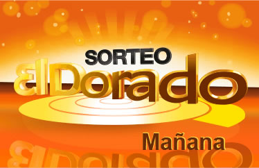 Dorado Mañana