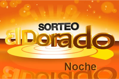 Dorado Noche