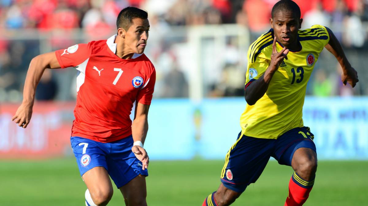 Edwin Valencia es nuevo jugador de Atlético Nacional Edwin Valencia es nuevo jugador de Atlético Nacional