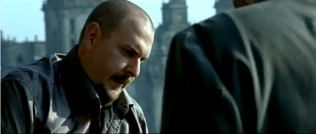 El Cartel de los Sapos El Cartel de los Sapos