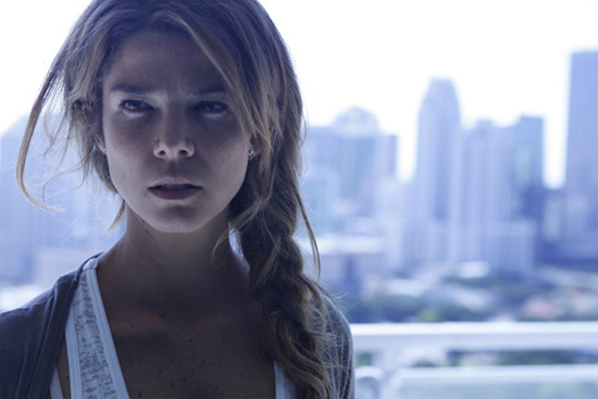 El Cartel de los Sapos El Cartel de los Sapos