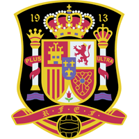 España España