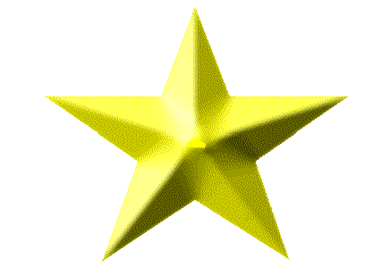 Estrella de Navidad Estrella de Navidad
