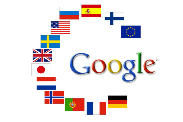 Google agrega una nueva opción para mejorar Google Translate Google agrega una nueva opción para mejorar Google Translate