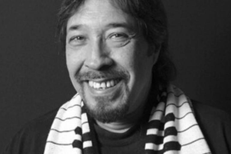 Harold Orozco Harold Orozco