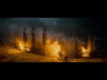 Harry Potter y Las Reliquias de la Muerte parte 2 Harry Potter y Las Reliquias de la Muerte parte 2