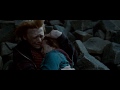 Harry Potter y Las Reliquias de la Muerte parte 2 Harry Potter y Las Reliquias de la Muerte parte 2