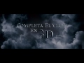 Harry Potter y Las Reliquias de la Muerte parte 2 Harry Potter y Las Reliquias de la Muerte parte 2