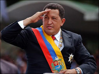 Murió Hugo Chávez Murió Hugo Chávez