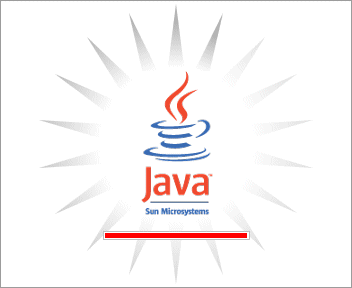 Java Runtime Environment