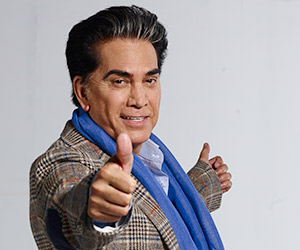 jose-luis-rodriguez-el-puma.jpg