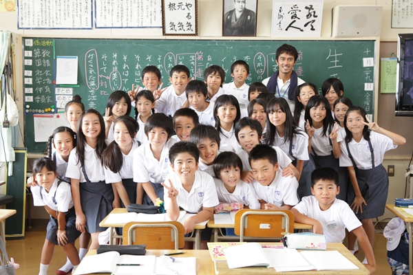 Kiseki (Milagro) Kiseki (Milagro)