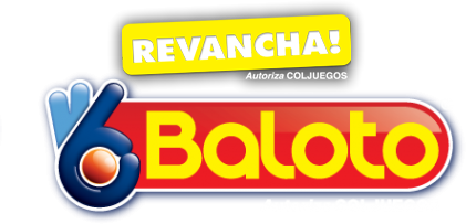 Que es “La Revancha” del Baloto