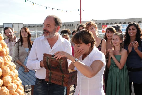 Las nieves del Kilimanjaro Las nieves del Kilimanjaro