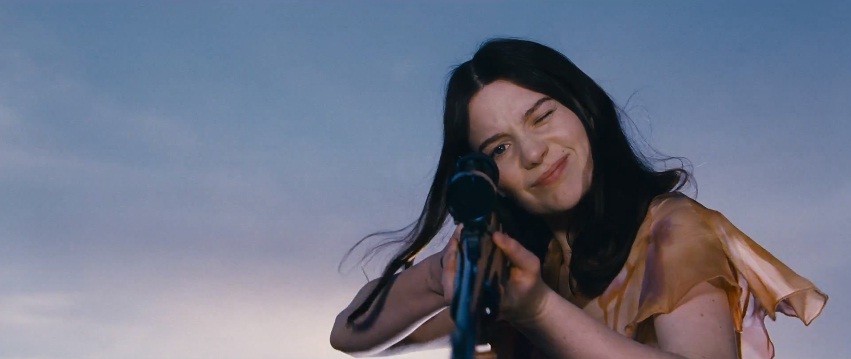 Lazos perversos Lazos perversos