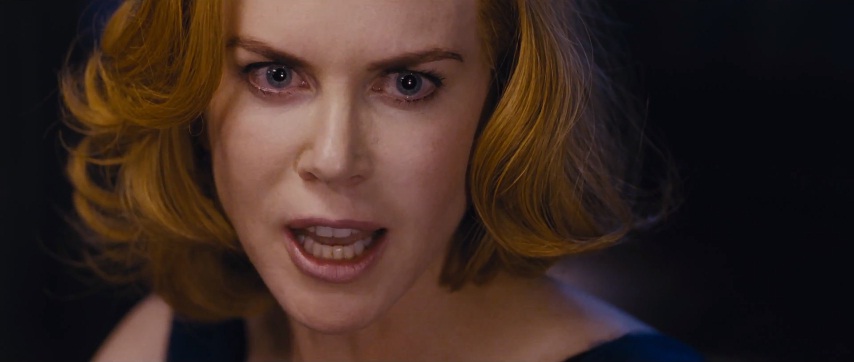 Lazos perversos Lazos perversos