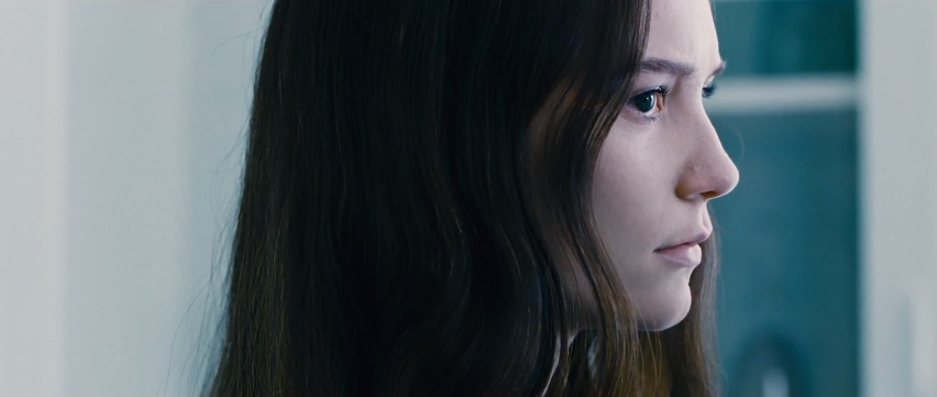 Lazos perversos Lazos perversos