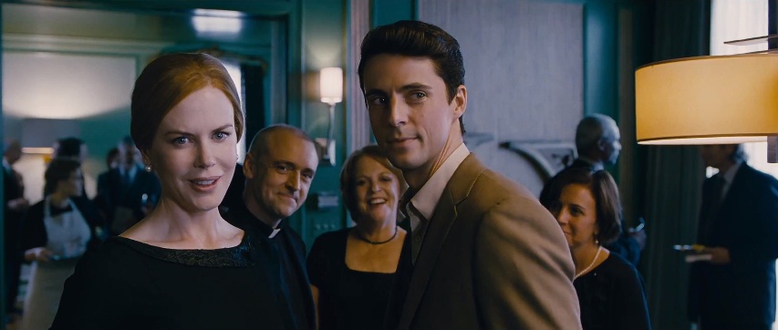 Lazos perversos Lazos perversos